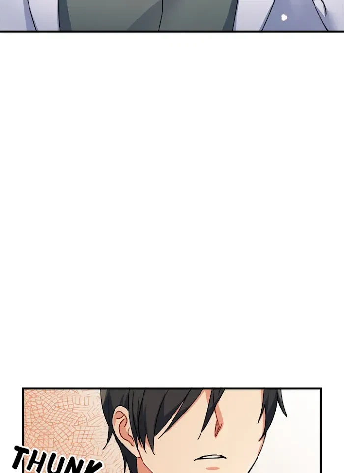 Chapter 79, page 52