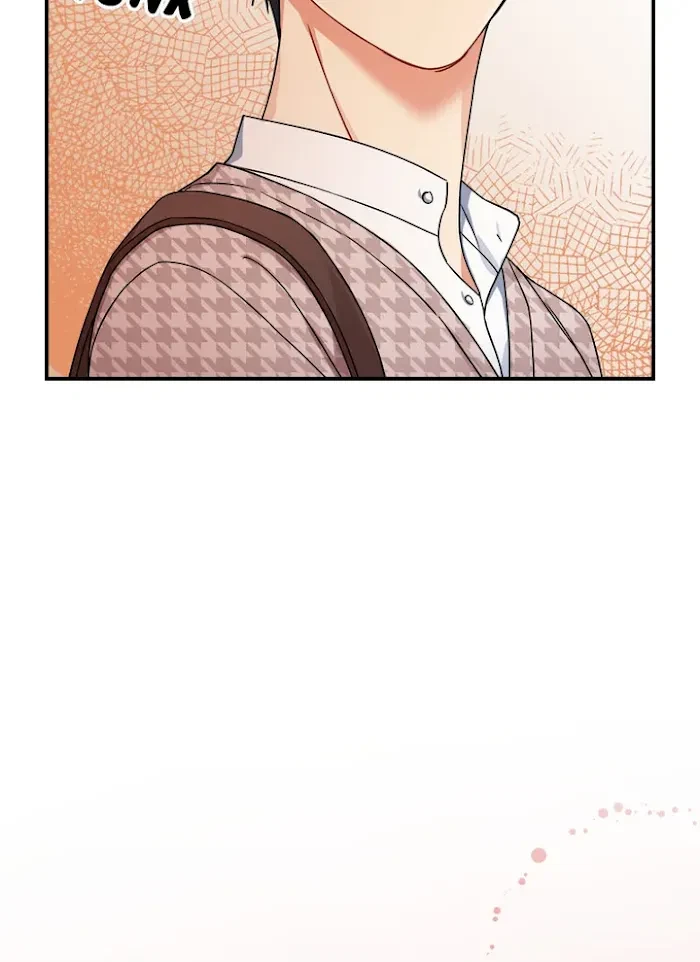 Chapter 79, page 53