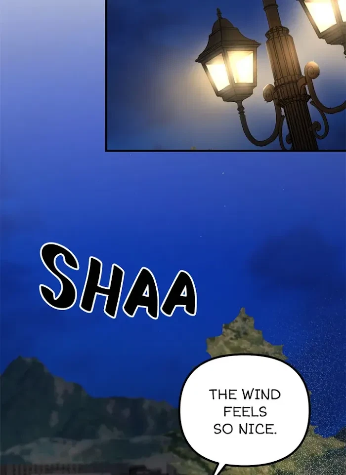 Chapter 79, page 58