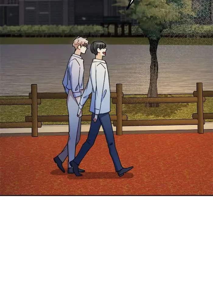 Chapter 79, page 59
