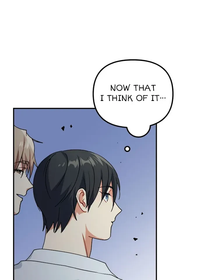 Chapter 79, page 60