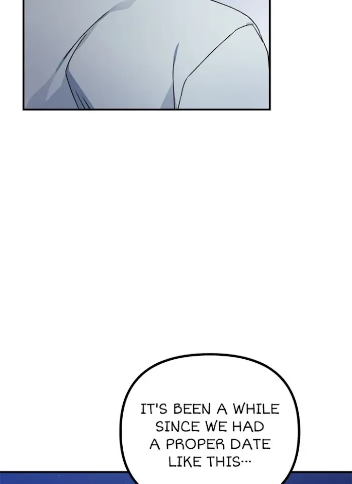Chapter 79, page 61