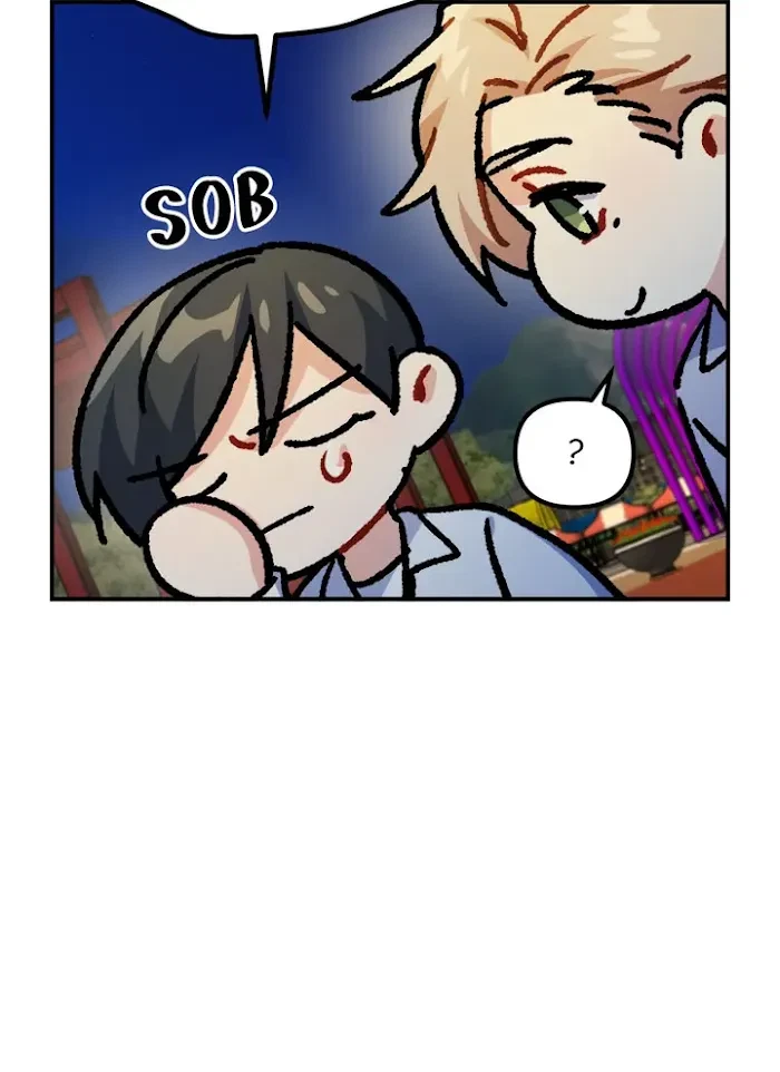 Chapter 79, page 64