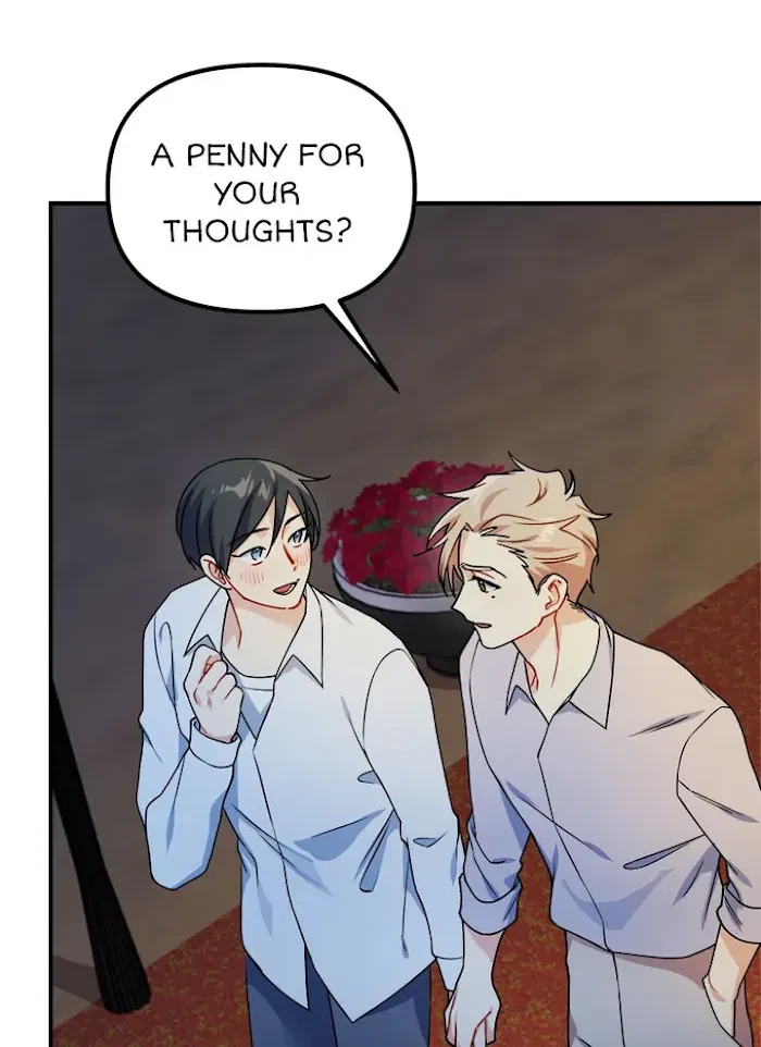 Chapter 79, page 65
