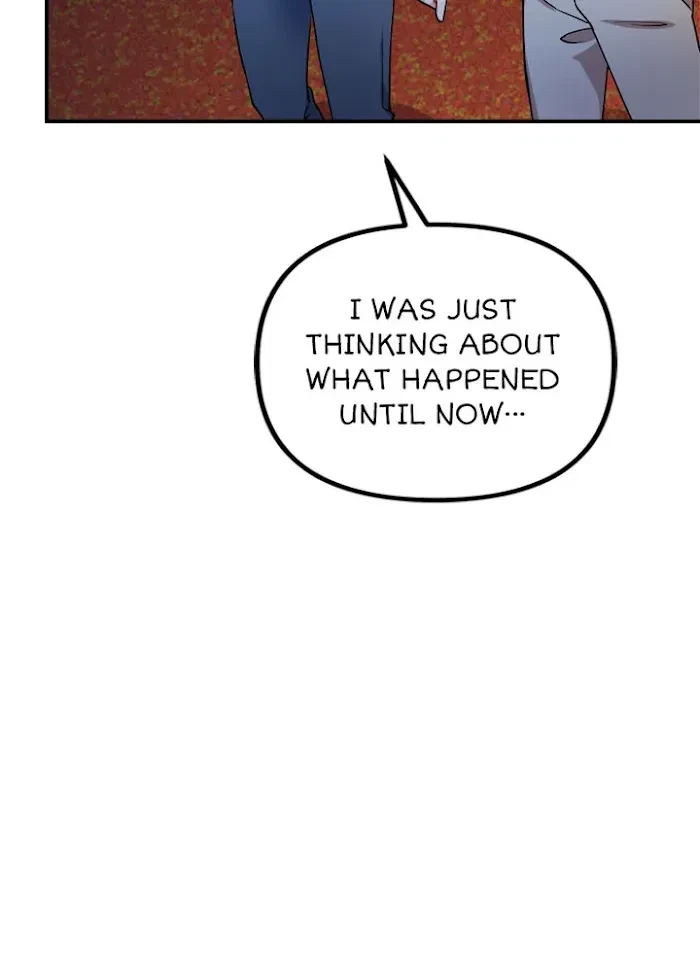 Chapter 79, page 66