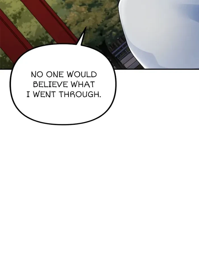 Chapter 79, page 68