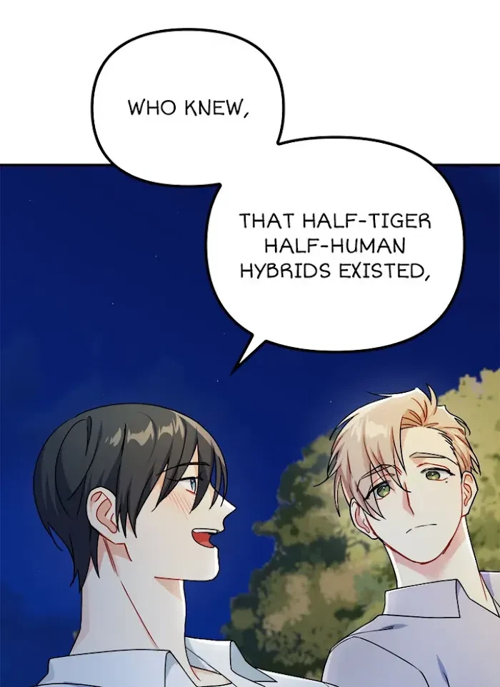 Chapter 79, page 69