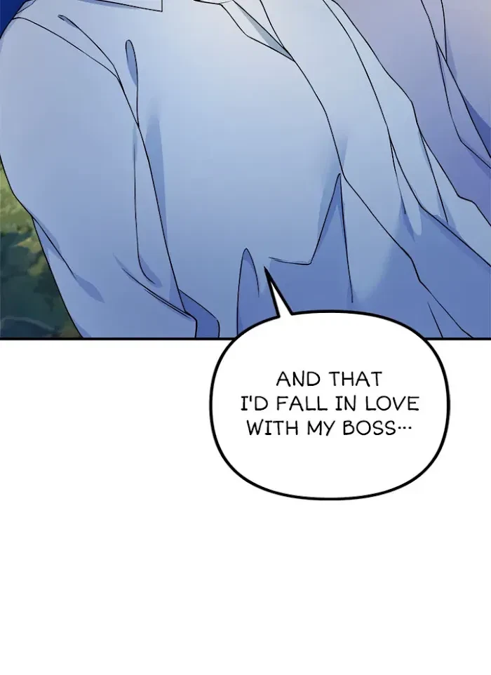 Chapter 79, page 70