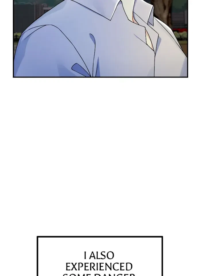 Chapter 79, page 72
