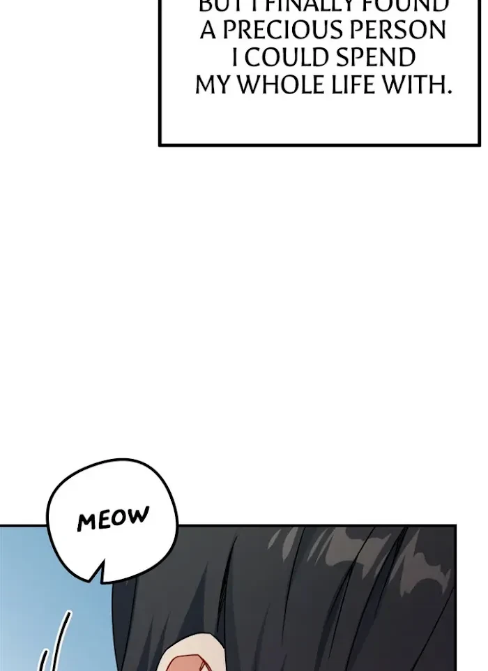Chapter 79, page 74
