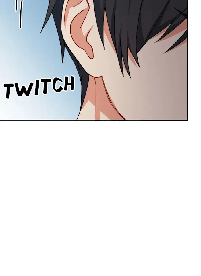 Chapter 79, page 75