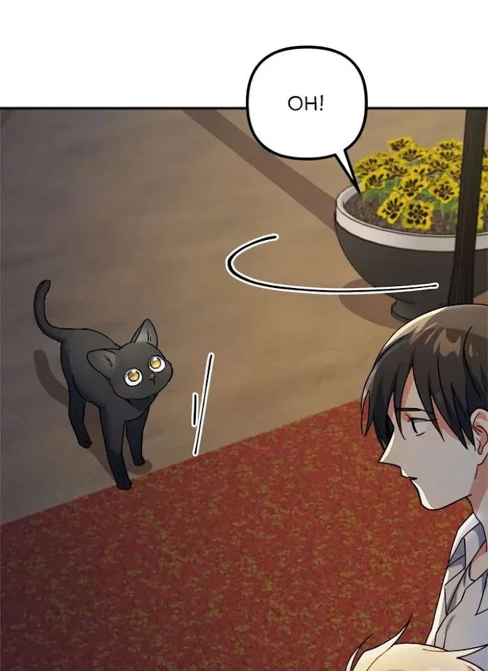 Chapter 79, page 76