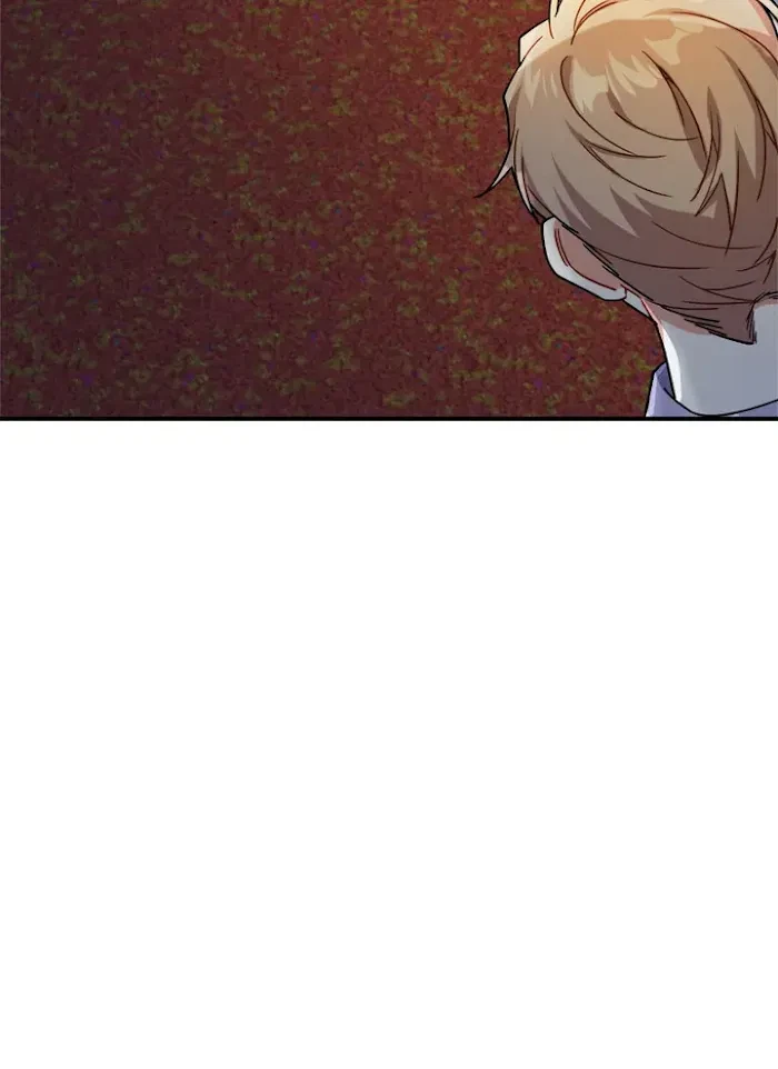 Chapter 79, page 77