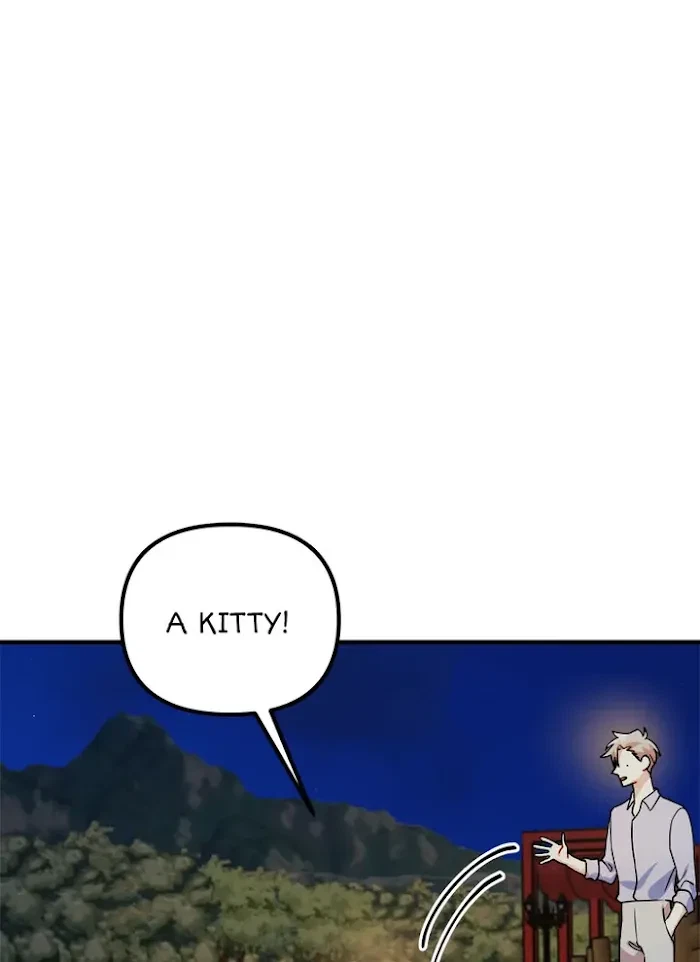 Chapter 79, page 79