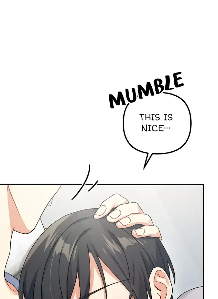 Chapter 79, page 8