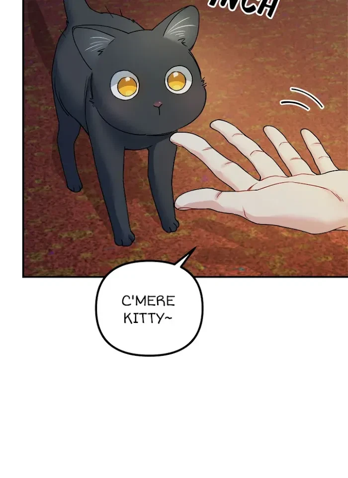 Chapter 79, page 81