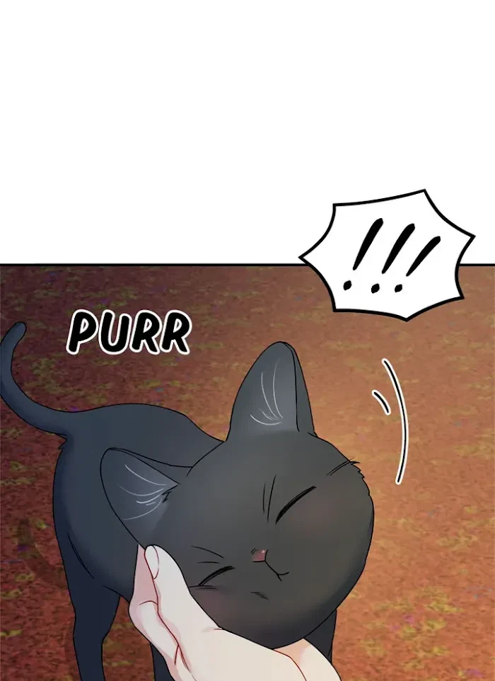Chapter 79, page 82