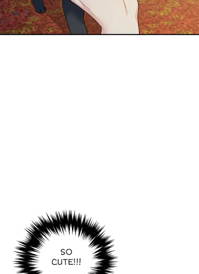 Chapter 79, page 83
