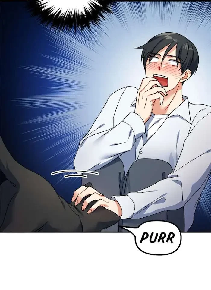 Chapter 79, page 84