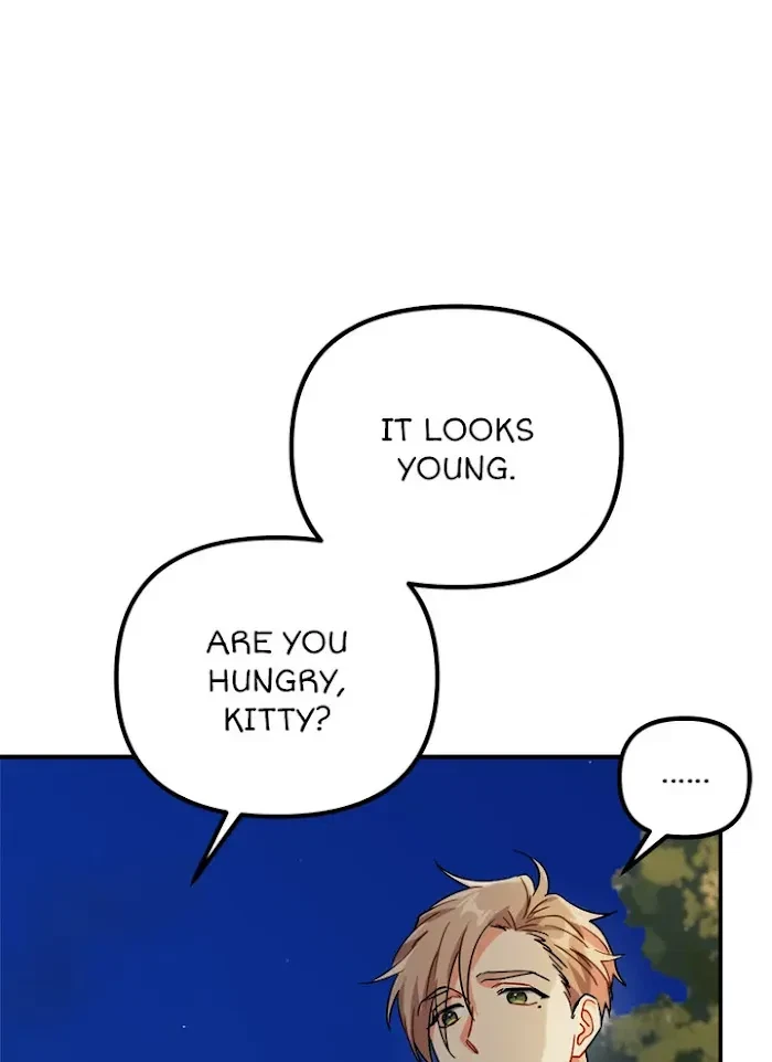 Chapter 79, page 85