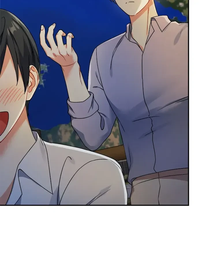 Chapter 79, page 86