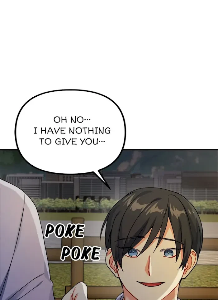 Chapter 79, page 87