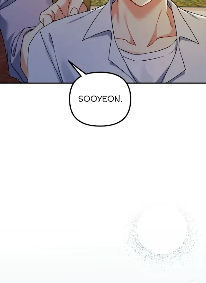 Chapter 79, page 88