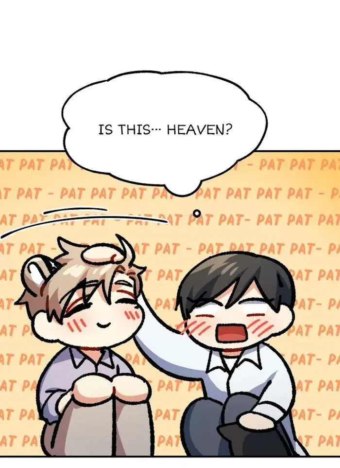 Chapter 79, page 91