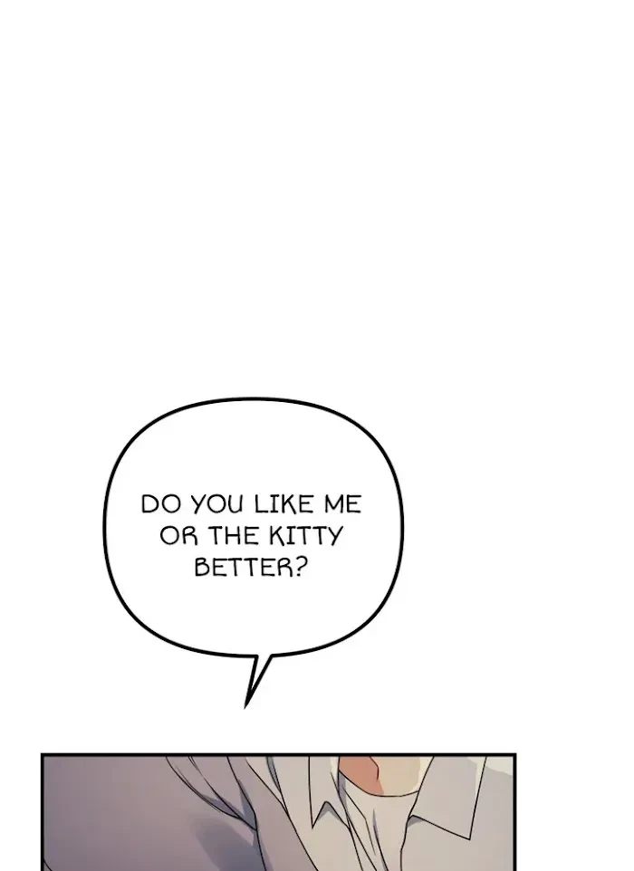 Chapter 79, page 92