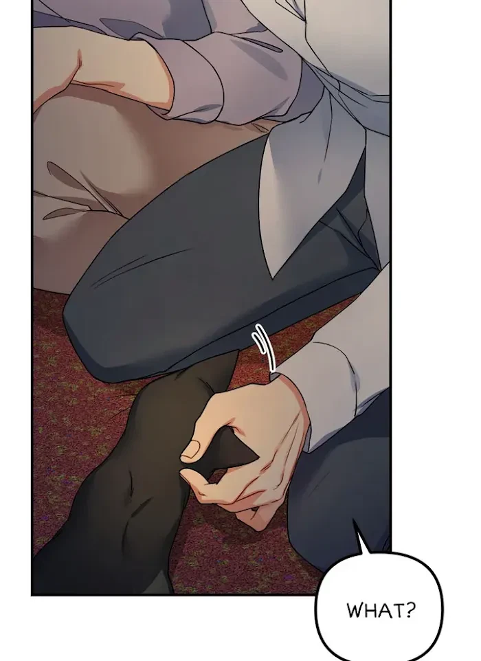 Chapter 79, page 93