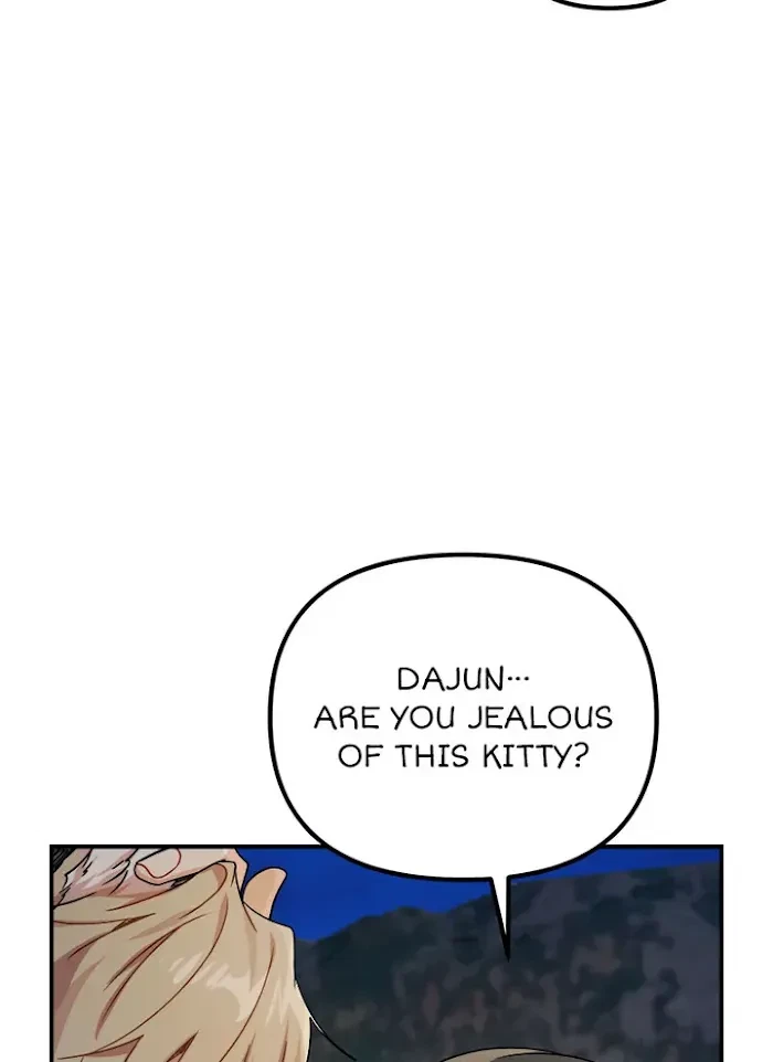 Chapter 79, page 94