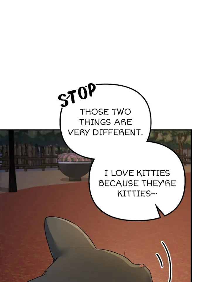 Chapter 79, page 96