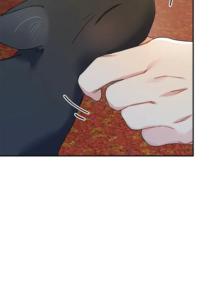 Chapter 79, page 97