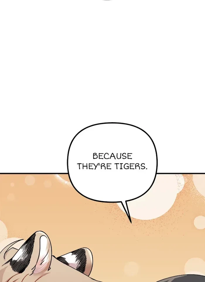 Chapter 79, page 99