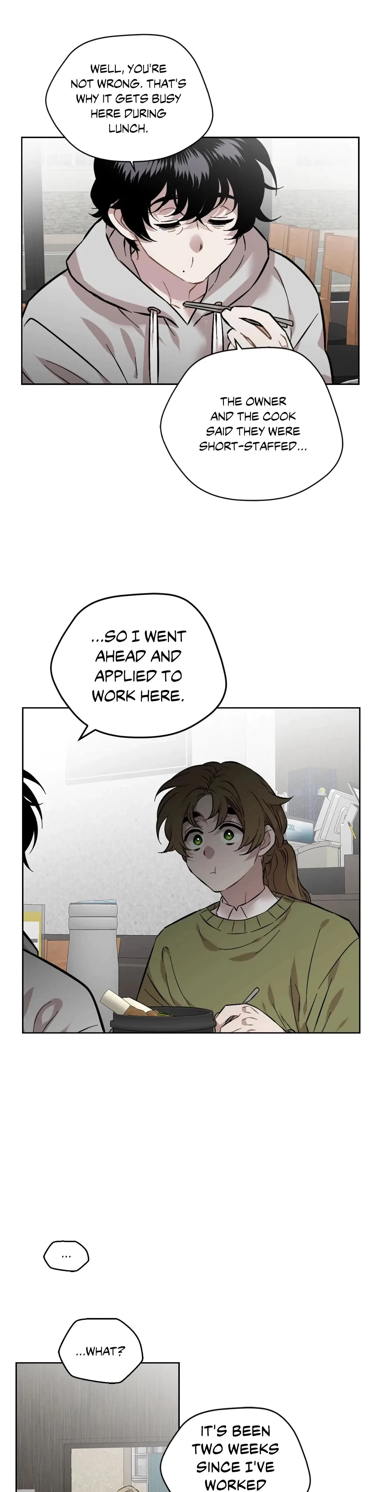 Chapter 102, page 10