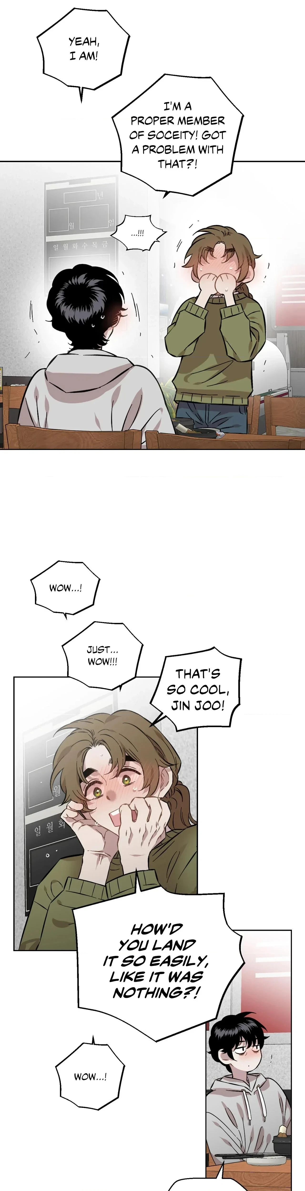 Chapter 102, page 13