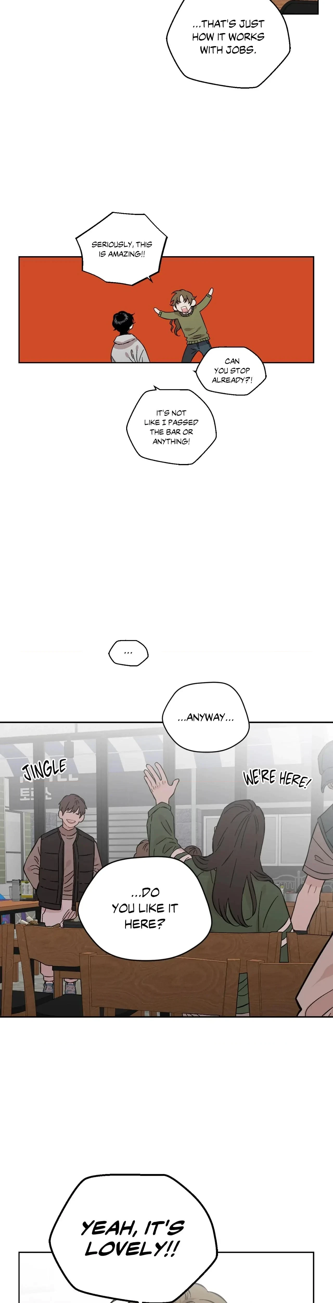 Chapter 102, page 14