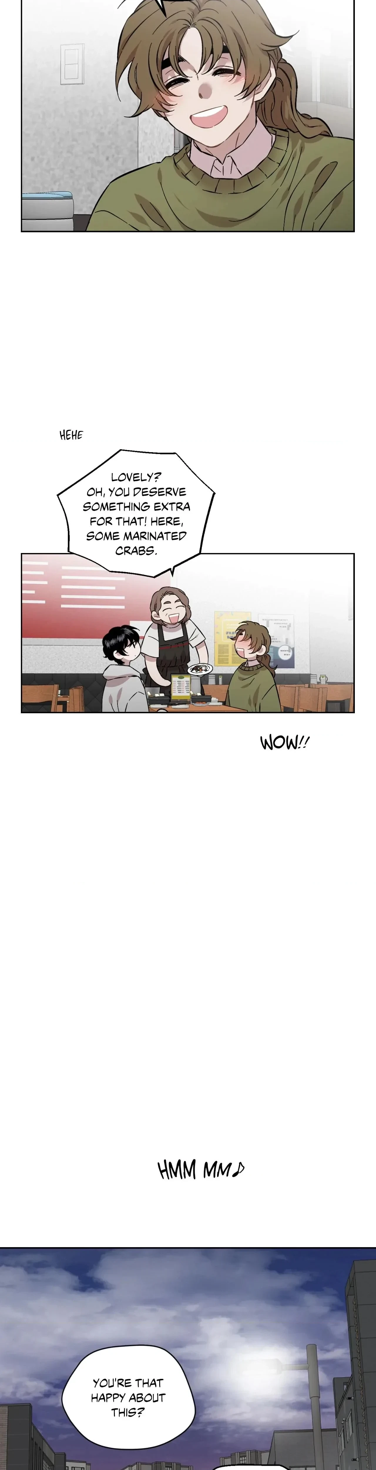 Chapter 102, page 15