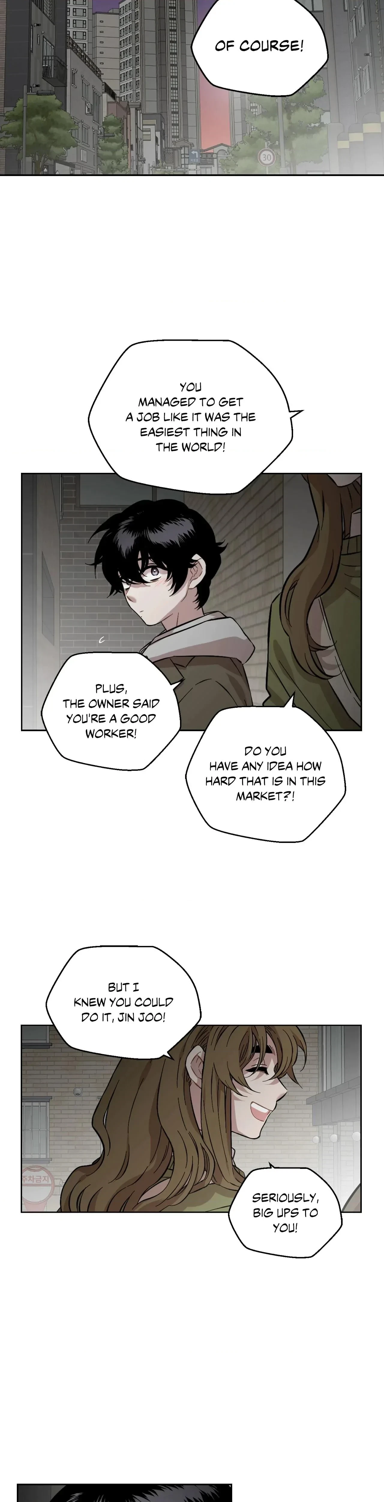 Chapter 102, page 16