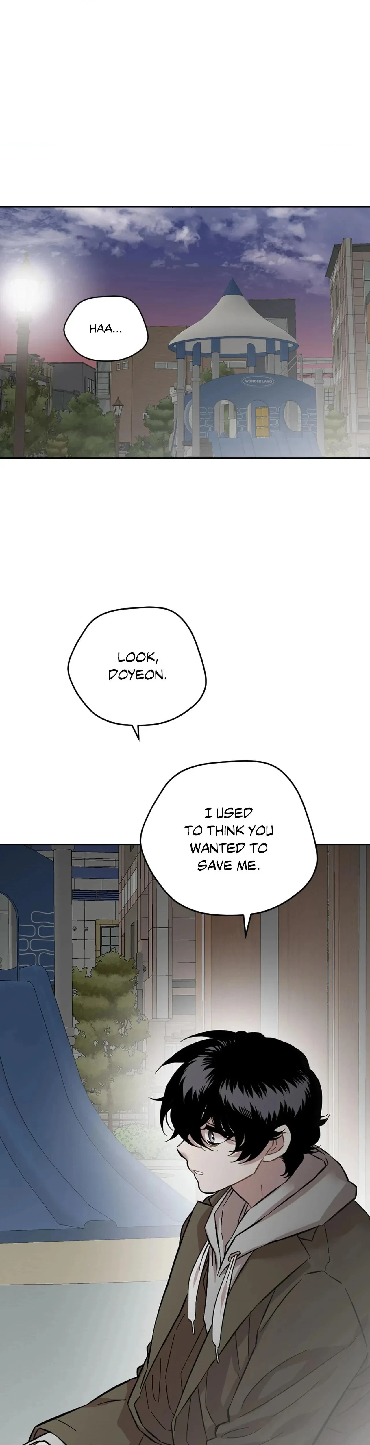 Chapter 102, page 18