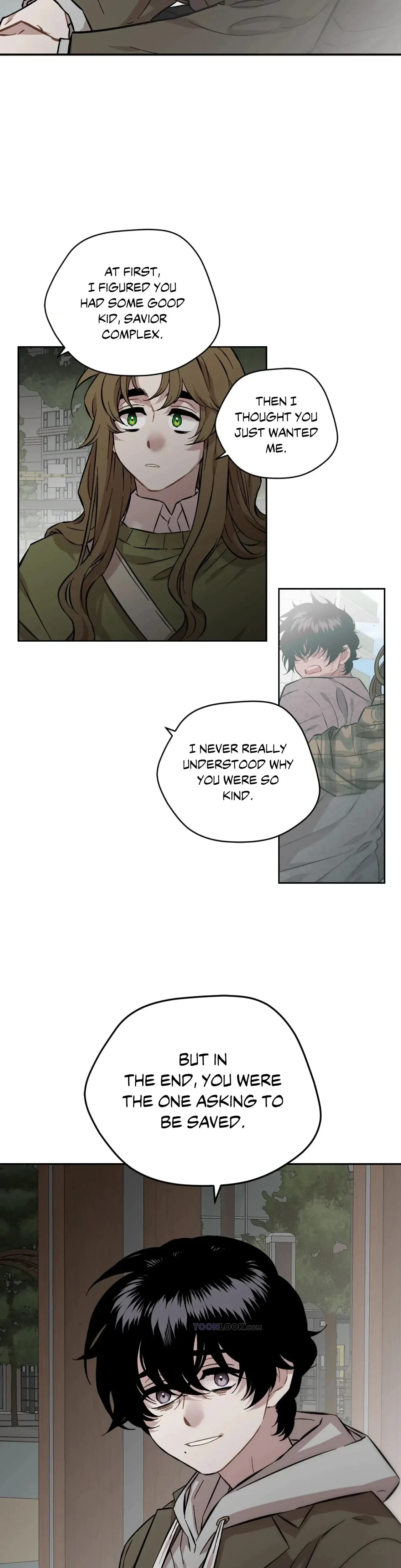 Chapter 102, page 19