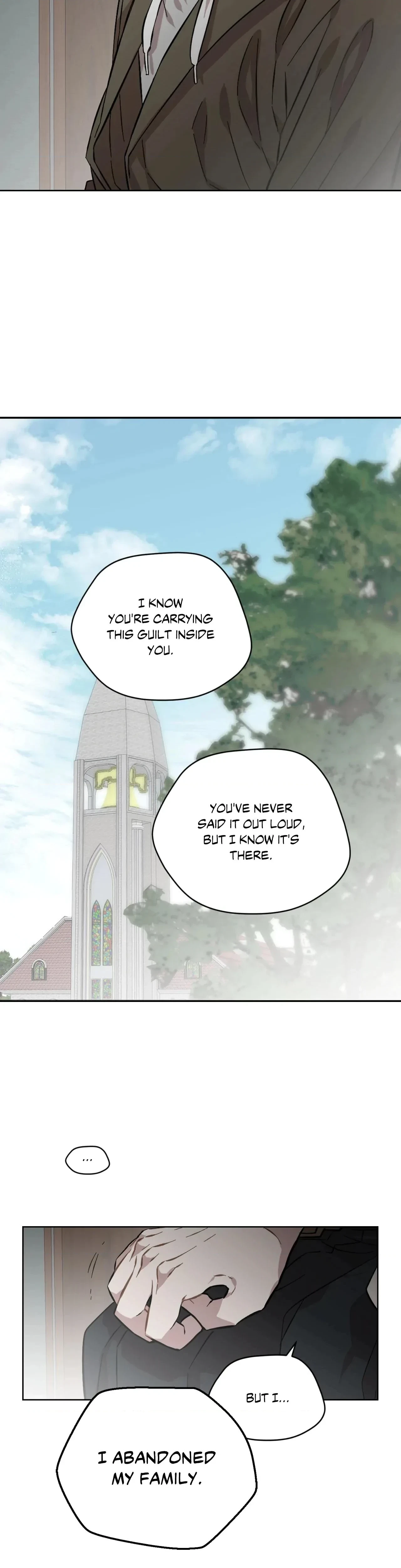 Chapter 102, page 20