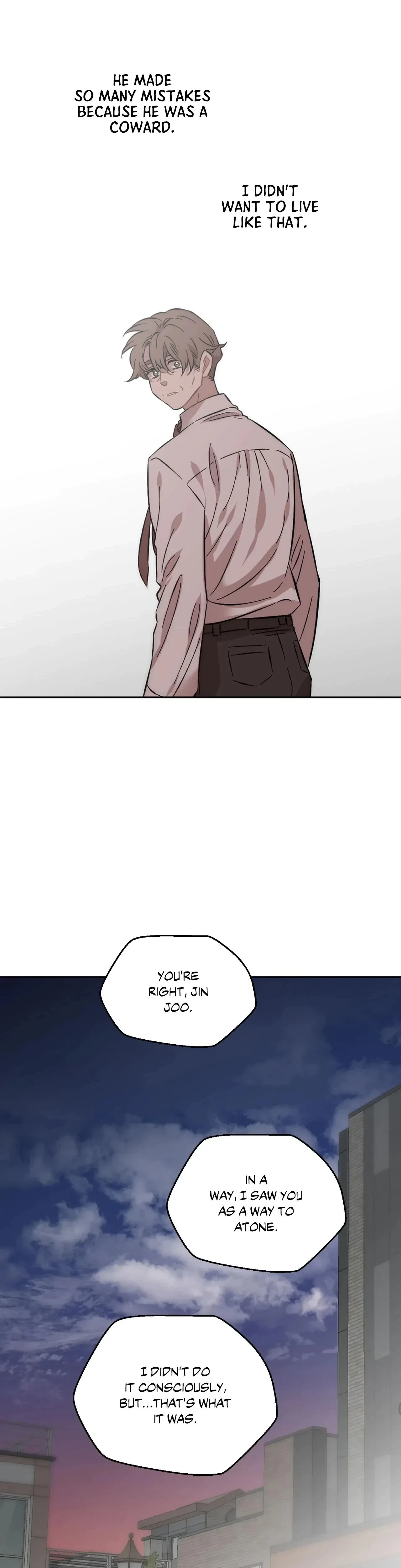 Chapter 102, page 22