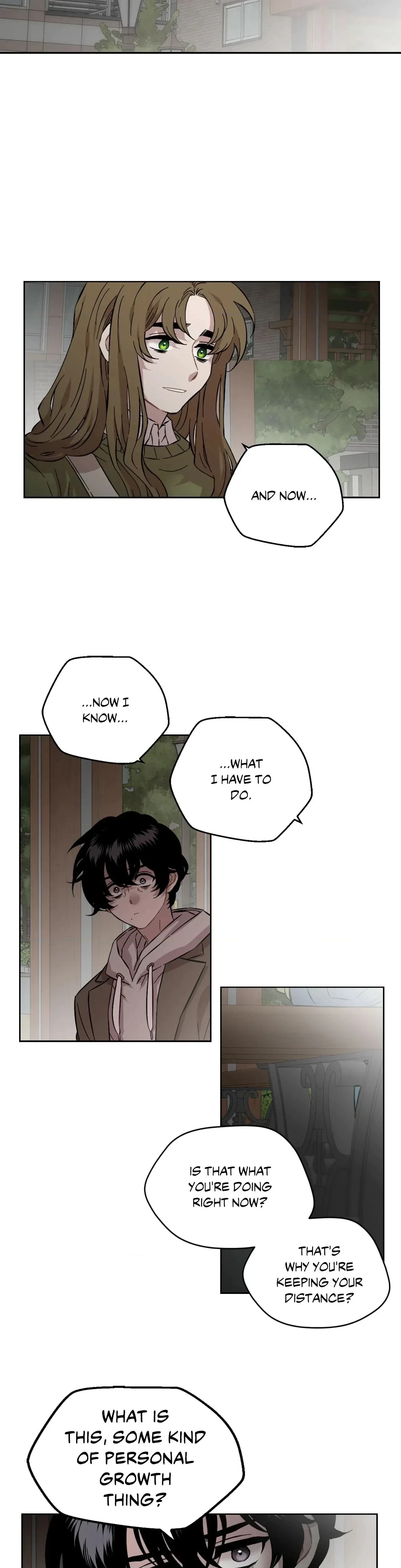 Chapter 102, page 23