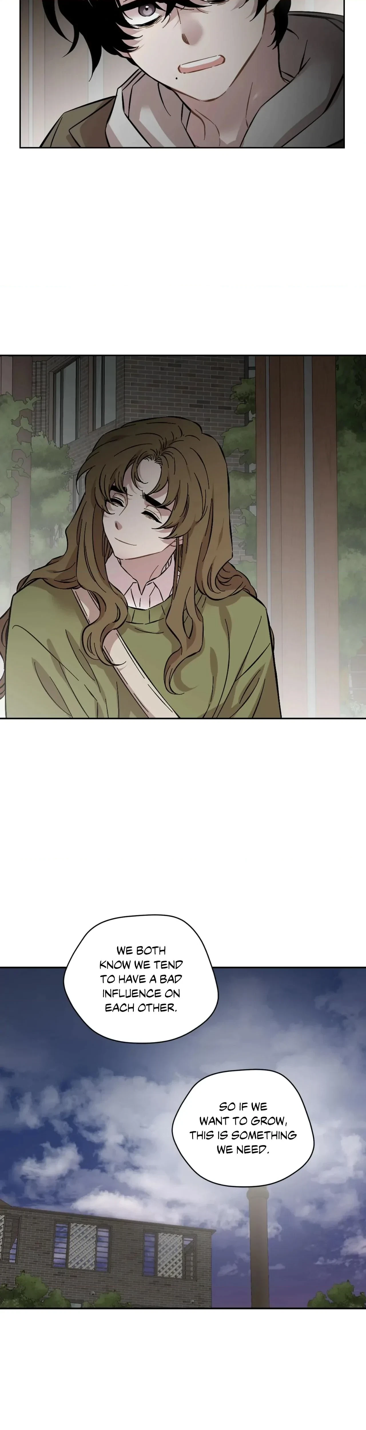 Chapter 102, page 24