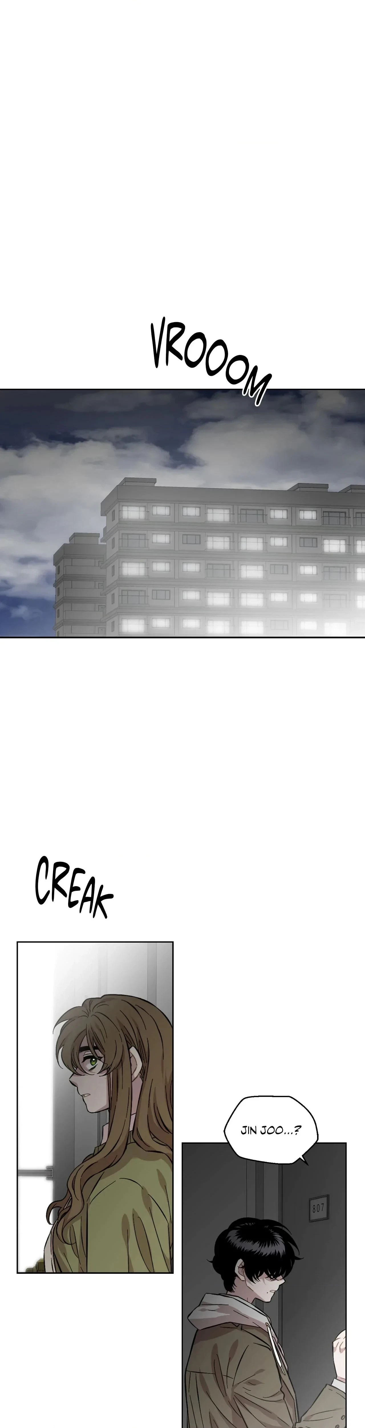 Chapter 102, page 25