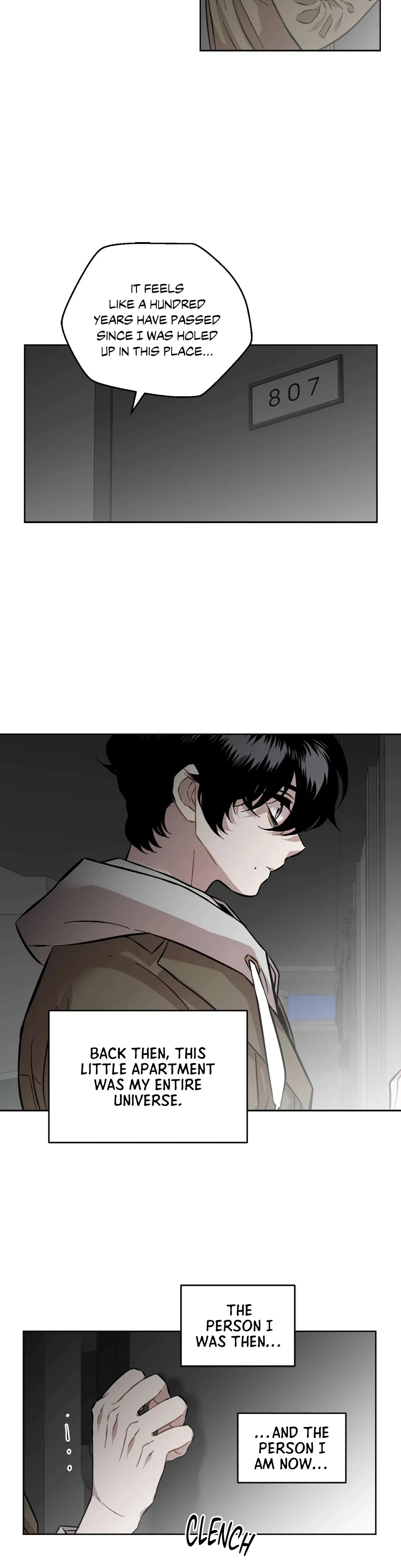 Chapter 102, page 26