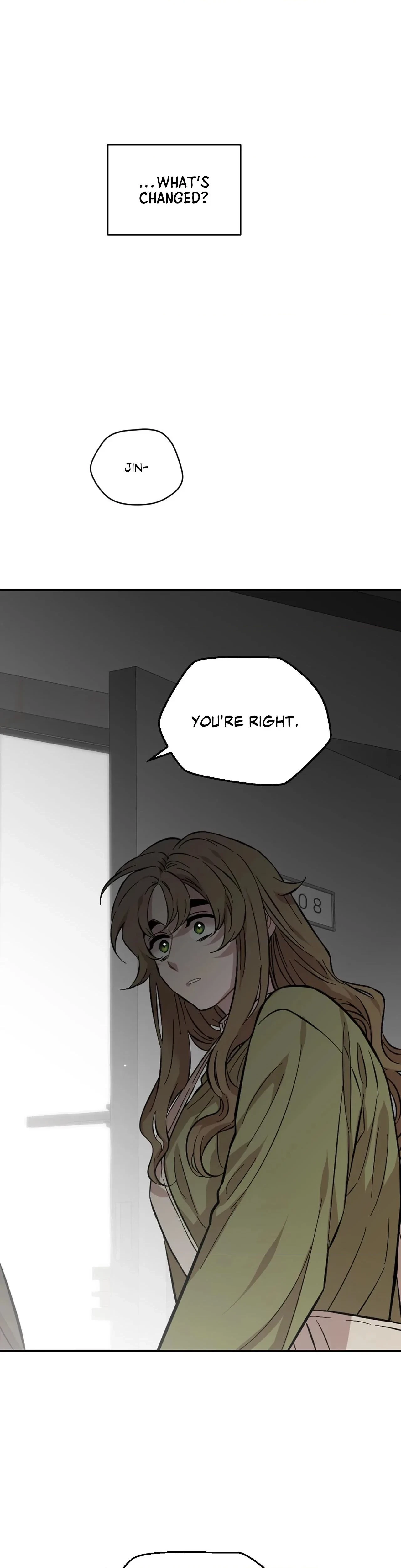 Chapter 102, page 27