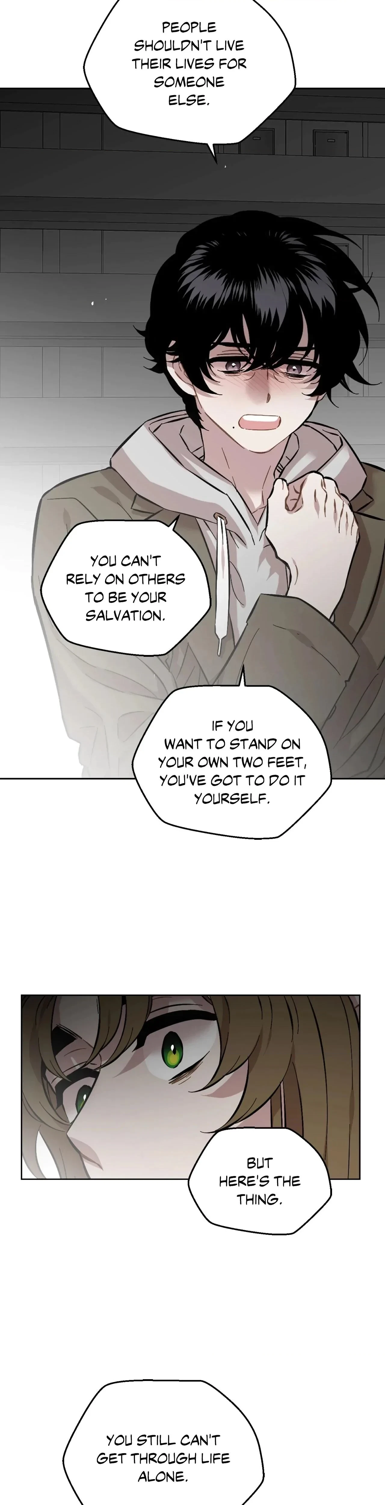 Chapter 102, page 28
