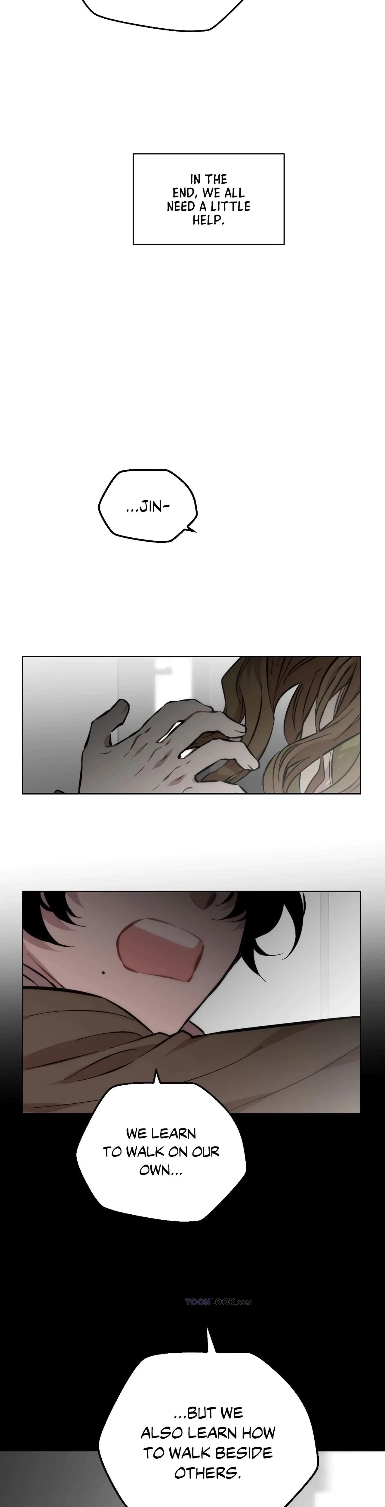 Chapter 102, page 29